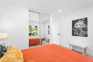 26442 Papagayo Dr, Mission Viejo, CA 92691 - Photo 17