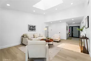26442 Papagayo Dr, Mission Viejo, CA 92691 - Photo 7