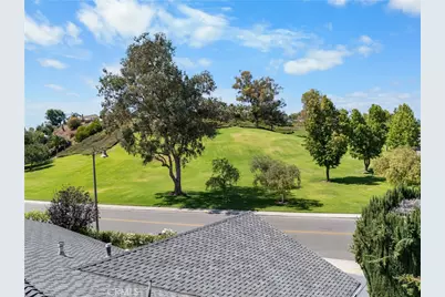 26442 Papagayo Drive, Mission Viejo, CA 92691 - Photo 35