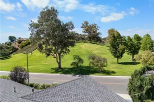 26442 Papagayo Dr, Mission Viejo, CA 92691 - Photo 35