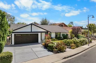26442 Papagayo Dr, Mission Viejo, CA 92691 - Photo 3