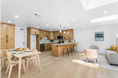 26442 Papagayo Drive, Mission Viejo, CA 92691 - Photo 11