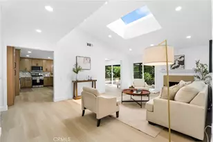26442 Papagayo Dr, Mission Viejo, CA 92691 - Photo 9