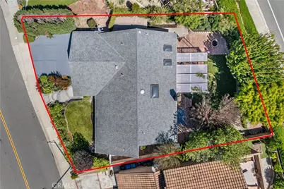 26442 Papagayo Drive, Mission Viejo, CA 92691 - Photo 29