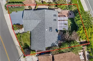 26442 Papagayo Dr, Mission Viejo, CA 92691 - Photo 29