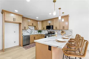 26442 Papagayo Dr, Mission Viejo, CA 92691 - Photo 15