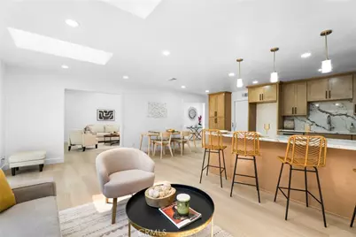 26442 Papagayo Drive, Mission Viejo, CA 92691 - Photo 13