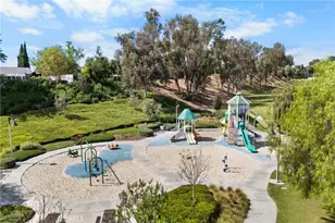 26442 Papagayo Dr, Mission Viejo, CA 92691 - Photo 33