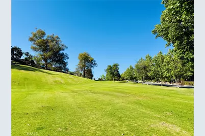 26442 Papagayo Drive, Mission Viejo, CA 92691 - Photo 37
