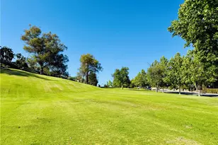 26442 Papagayo Dr, Mission Viejo, CA 92691 - Photo 37