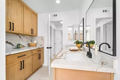 26442 Papagayo Drive, Mission Viejo, CA 92691 - Photo 21