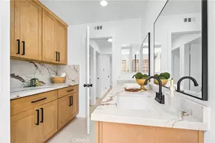 26442 Papagayo Dr, Mission Viejo, CA 92691 - Photo 21