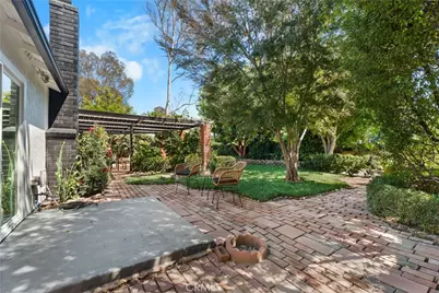 26442 Papagayo Drive, Mission Viejo, CA 92691 - Photo 27