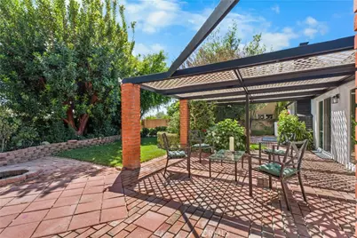 26442 Papagayo Drive, Mission Viejo, CA 92691 - Photo 25