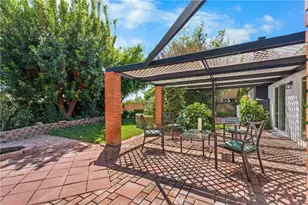 26442 Papagayo Dr, Mission Viejo, CA 92691 - Photo 25