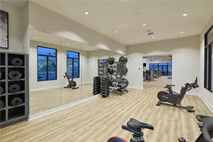 12768 Lomond Wy, Eastvale, CA 92880 - Photo 7
