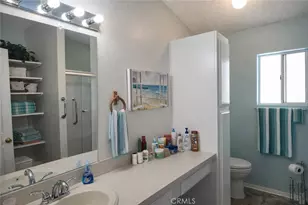314 Magpie, Fountain Valley, CA 92708 - Photo 21