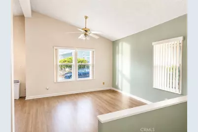 314 Magpie, Fountain Valley, CA 92708 - Photo 9