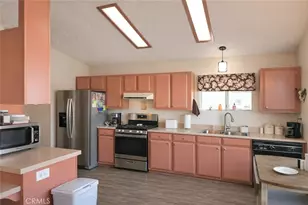 314 Magpie, Fountain Valley, CA 92708 - Photo 9