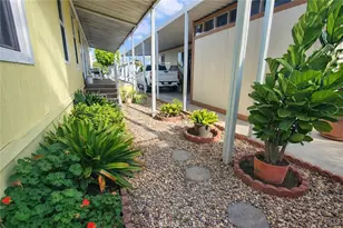 314 Magpie, Fountain Valley, CA 92708 - Photo 11