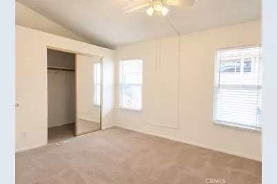 314 Magpie, Fountain Valley, CA 92708 - Photo 19