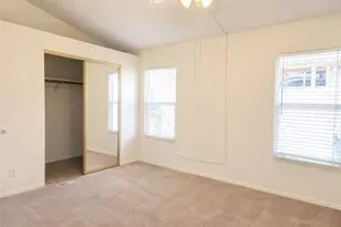 314 Magpie, Fountain Valley, CA 92708 - Photo 19