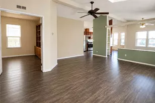 314 Magpie, Fountain Valley, CA 92708 - Photo 5