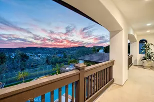 17 Long View, Coto de Caza, CA 92679 - Photo 21