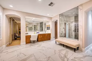 17 Long View, Coto de Caza, CA 92679 - Photo 23
