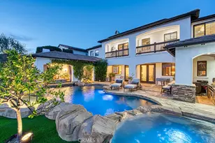 17 Long View, Coto de Caza, CA 92679 - Photo 39