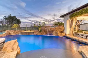 17 Long View, Coto de Caza, CA 92679 - Photo 37