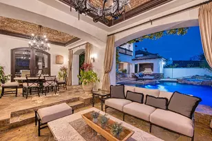 17 Long View, Coto de Caza, CA 92679 - Photo 11