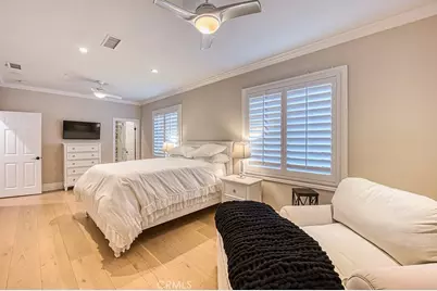 17 Long View, Coto de Caza, CA 92679 - Photo 33