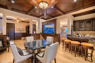 17 Long View, Coto de Caza, CA 92679 - Photo 15