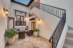 17 Long View, Coto de Caza, CA 92679 - Photo 29