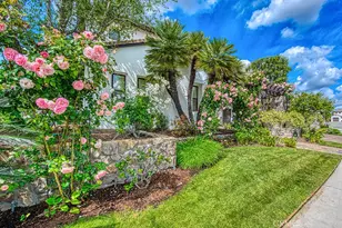 17 Long View, Coto de Caza, CA 92679 - Photo 43