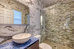 17 Long View, Coto de Caza, CA 92679 - Photo 35