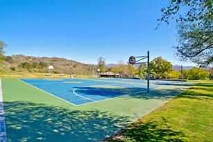 17 Long View, Coto de Caza, CA 92679 - Photo 53