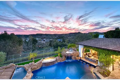 17 Long View, Coto de Caza, CA 92679 - Photo 1