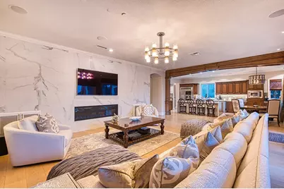 17 Long View, Coto de Caza, CA 92679 - Photo 13