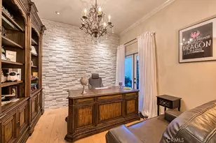 17 Long View, Coto de Caza, CA 92679 - Photo 17