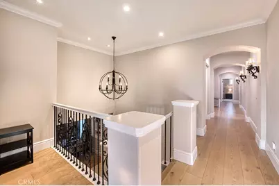 17 Long View, Coto de Caza, CA 92679 - Photo 25