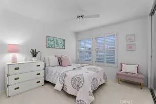 19 Glen Echo, Rancho Santa Margarita, CA 92679 - Photo 19