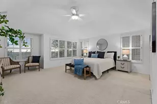 19 Glen Echo, Rancho Santa Margarita, CA 92679 - Photo 13