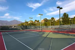 19 Glen Echo, Rancho Santa Margarita, CA 92679 - Photo 39