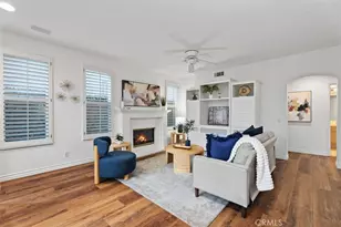 19 Glen Echo, Rancho Santa Margarita, CA 92679 - Photo 9