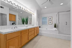 19 Glen Echo, Rancho Santa Margarita, CA 92679 - Photo 15