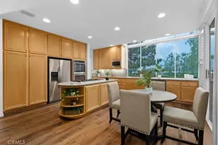 19 Glen Echo, Rancho Santa Margarita, CA 92679 - Photo 7