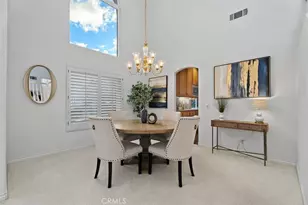 19 Glen Echo, Rancho Santa Margarita, CA 92679 - Photo 29