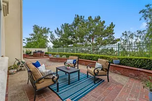 19 Glen Echo, Rancho Santa Margarita, CA 92679 - Photo 23